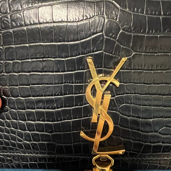 YSL tassel - Picture 4 of 11